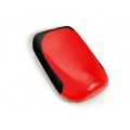 LUIMOTO (Baseline) Rider Seat Covers for the HONDA NPS 50 Ruckus (2002+) LUIMOTO (Baseline) Rider Seat Covers for the HONDA NPS 50 Ruckus (2002+)